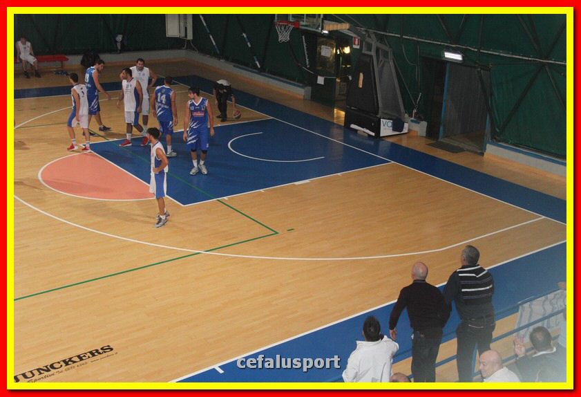 131110 cocuzza 153_tn.jpg